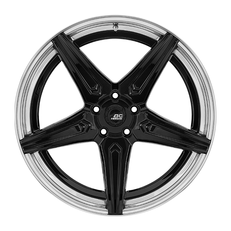 BC Forged - Felga - HCS05