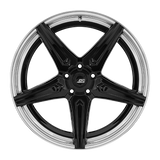 BC Forged - Felga - HCS05