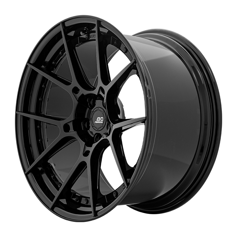 BC Forged - Felga - HCA165S