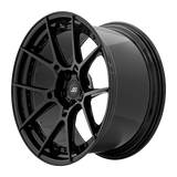 BC Forged - Felga - HCA165S
