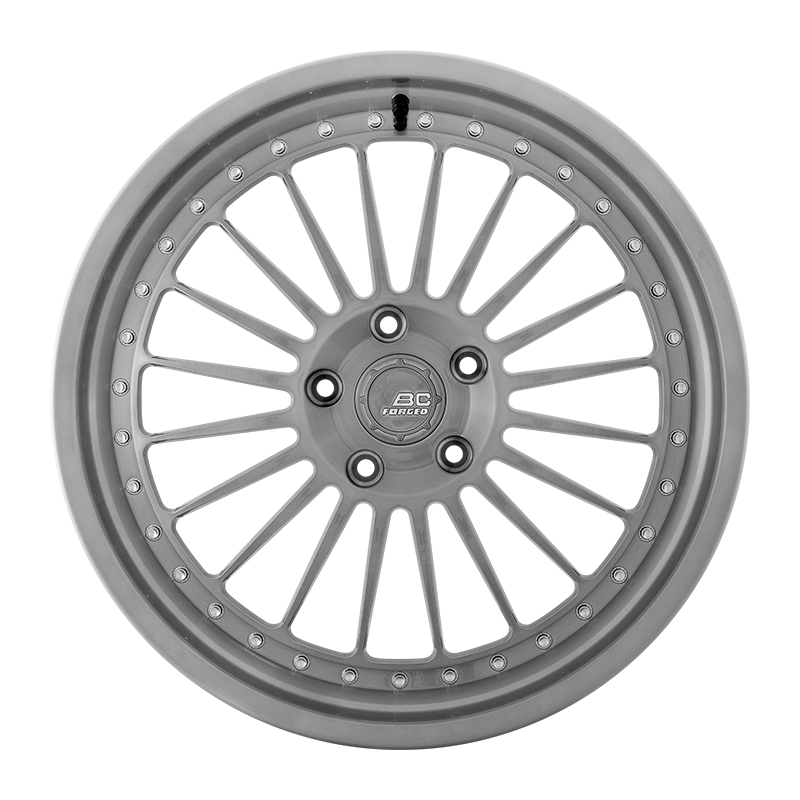 BC Forged - Felga - LE20