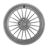 BC Forged - Felga - LE20