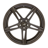 BC Forged - Felga - HCS25