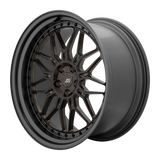 BC Forged - Felga - MLE90