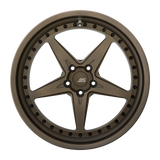 BC Forged - Felga - LE51