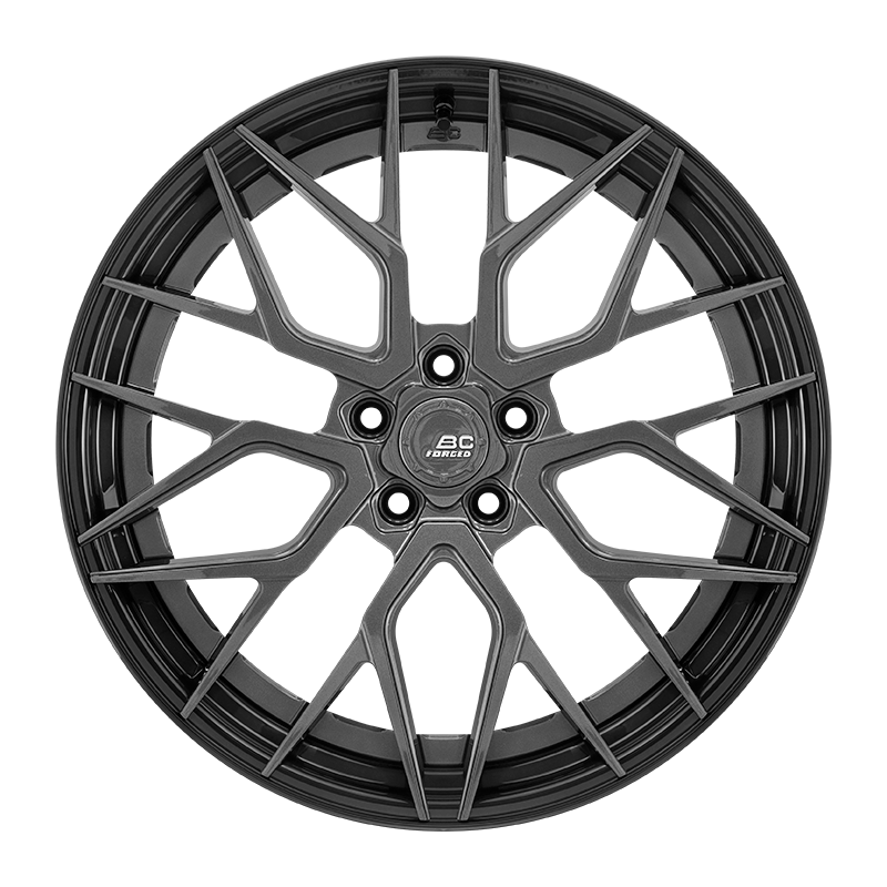 BC Forged - Felga - HCA192