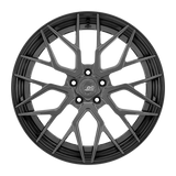 BC Forged - Felga - HCA192