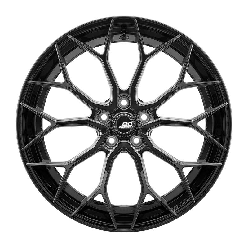 BC Forged - Felgi - HCS31