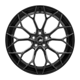 BC Forged - Felgi - HCS31