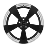BC Forged - Felga - HCL05