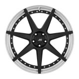 BC Forged - Felga - HCS37S