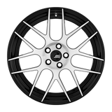 BC Forged - Felga - HC040