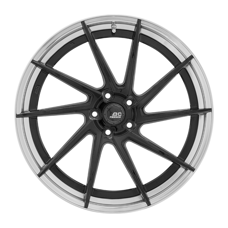 BC Forged - Felga - HCA210