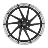 BC Forged - Felga - HCA210