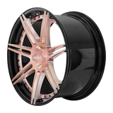 BC Forged - Felga - HC27S
