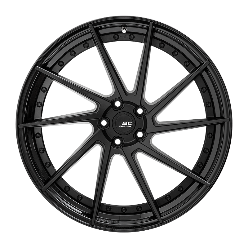 BC Forged - Felga - HCA210S