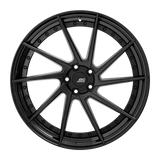 BC Forged - Felga - HCA210S
