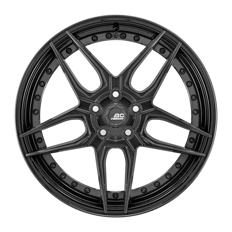 BC Forged - Felga - HCA161S