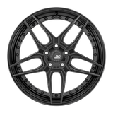 BC Forged - Felga - HCA161S