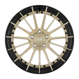 BC Forged - Felga - HCS15S