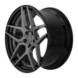 BC Forged - Felga - HC053