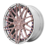 BC Forged - Felga - HCA386