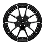 BC Forged - Felga - HCA168S