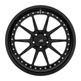 BC Forged - Felga - LE10
