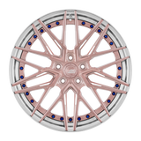 BC Forged - Felga - HCA386S