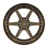 BC Forged - Felga - LE61