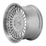 BC Forged - Felga - LE-T808