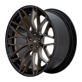 BC Forged - Felga - HCS23