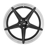 BC Forged - Felga - HC050