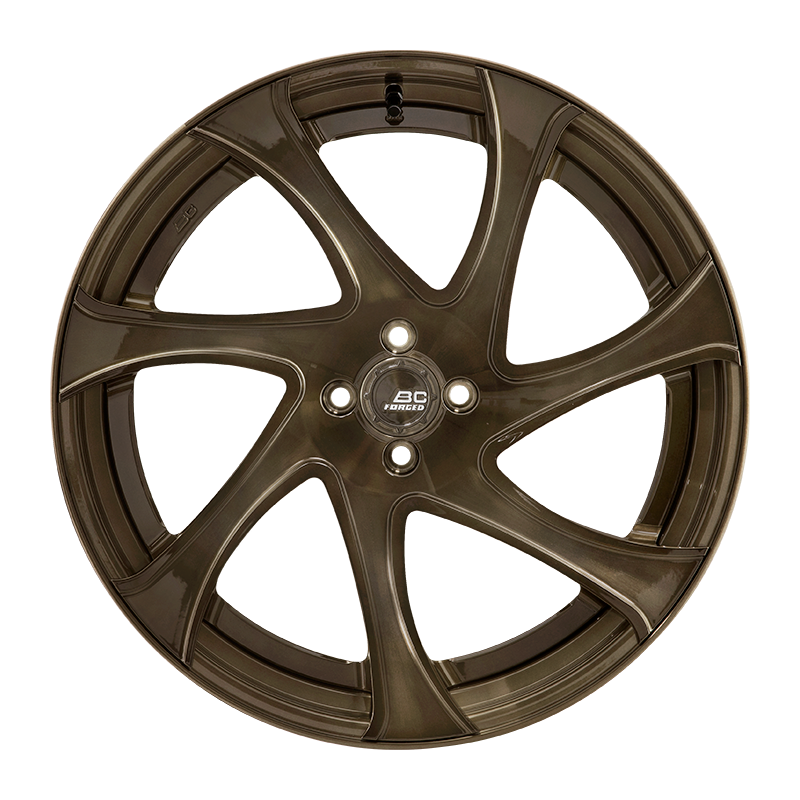 BC Forged - Felga - HCA169
