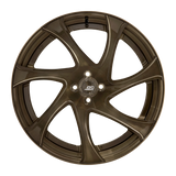 BC Forged - Felga - HCA169