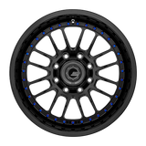 BC Forged - Felga - LE-T816