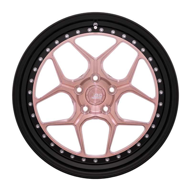 BC Forged - Felga - MLE53