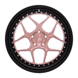 BC Forged - Felga - MLE53