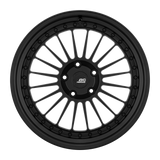 BC Forged - Felga - MLE20