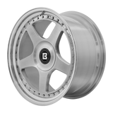BC Forged - Felga - MLE55-CX