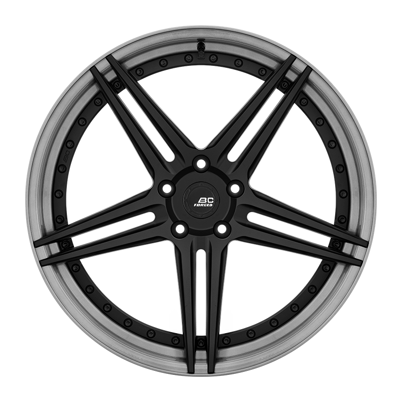 BC Forged - Felga - HCS03S
