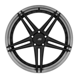 BC Forged - Felga - HCS03S