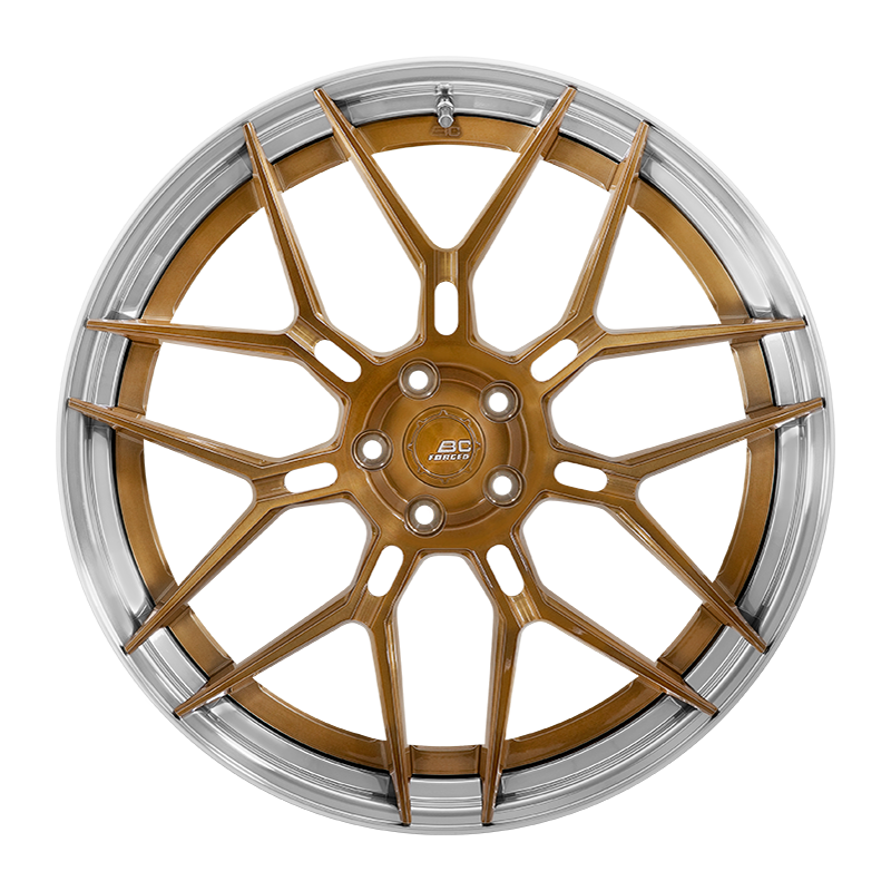 BC Forged - Felga - HCA167