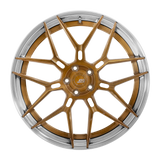 BC Forged - Felga - HCA167