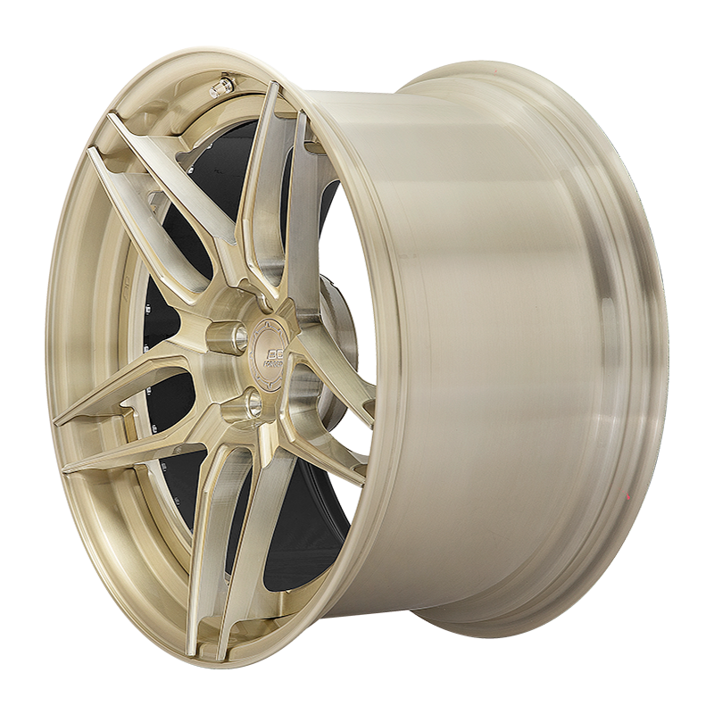 BC Forged - Felga - HCA161