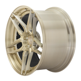 BC Forged - Felga - HCA161
