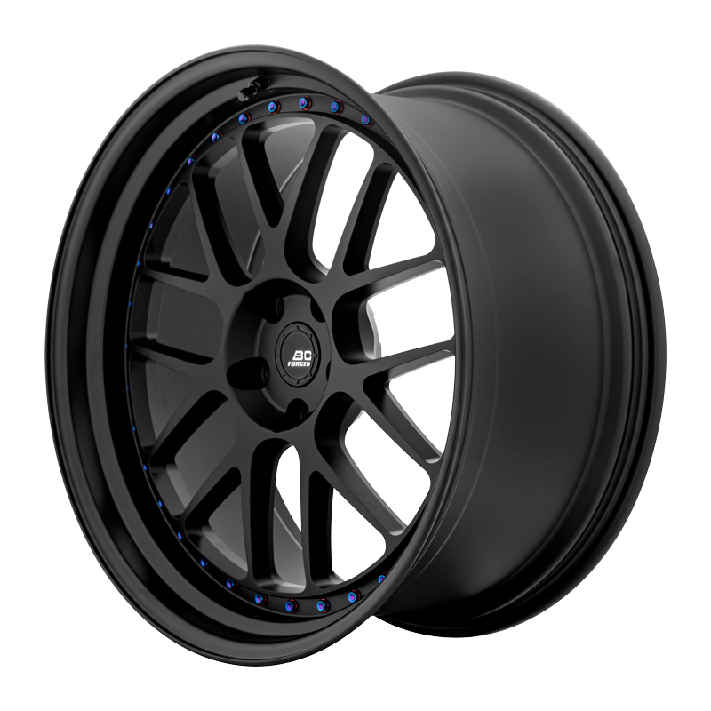 BC Forged - Felga - MLE72
