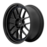 BC Forged - Felga - MLE72