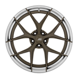 BC Forged - Felga - HCS21