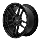 BC Forged - Felga - HCS01S